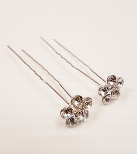 Hair Pins A3-281
